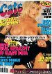 Cats 1 2000 Porno magazine